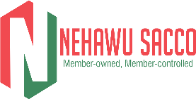 Nehawu Sacco